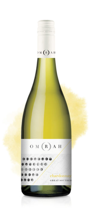 Omrah Chardonnay_2021-web
