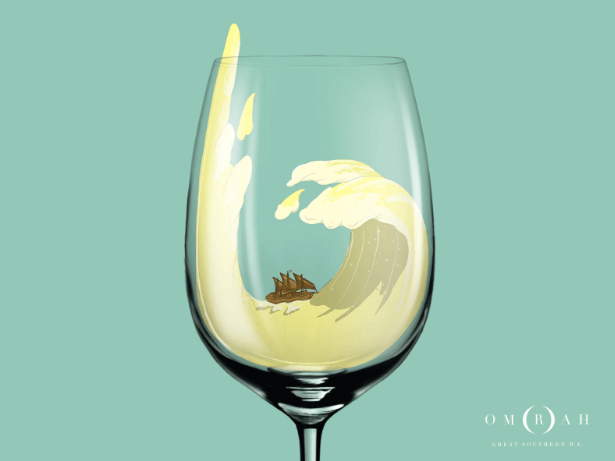 The top 3 things you need to know about wine swirling
