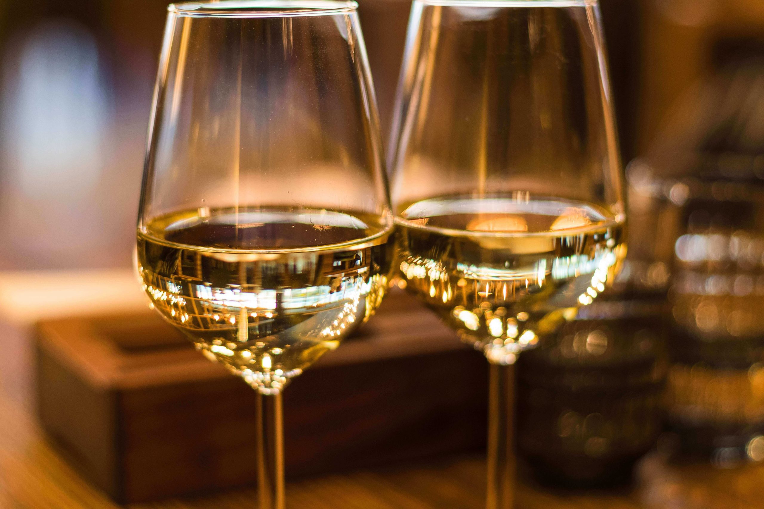 Our wines graduate top of the class